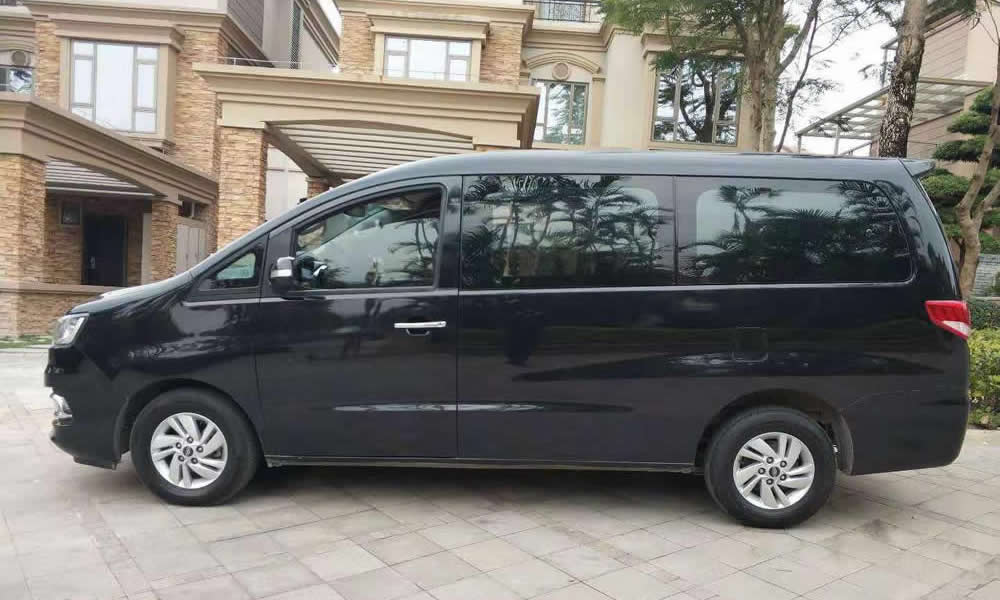 勐海县专业遗体跨省运输,为您排忧解难